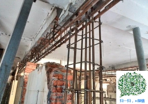 屏边青岛加固公司