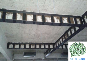 屏边青岛建筑加固